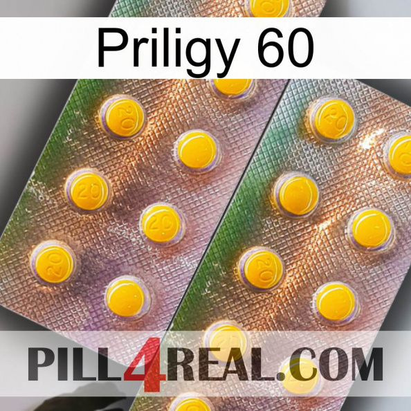 Priligy 60 new10.jpg